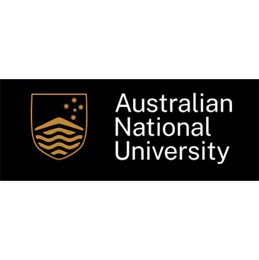 Australian National University