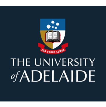 The University of Adelaide