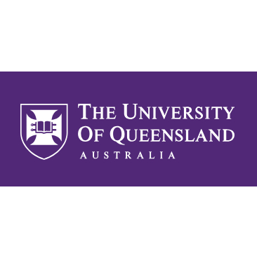 The University of Queensland