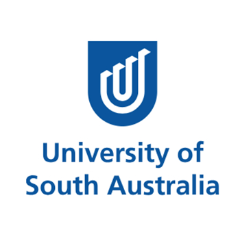 UNSW Sydney