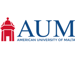 American University of Malta