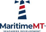 Mediterranean Maritime Research and Training Centre