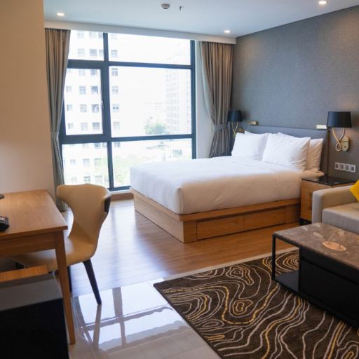 Accomodation Guidance
