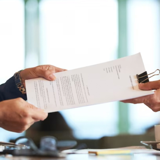 Bank Documentation