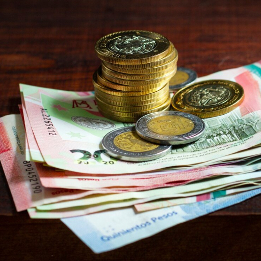 Currency Guidance
