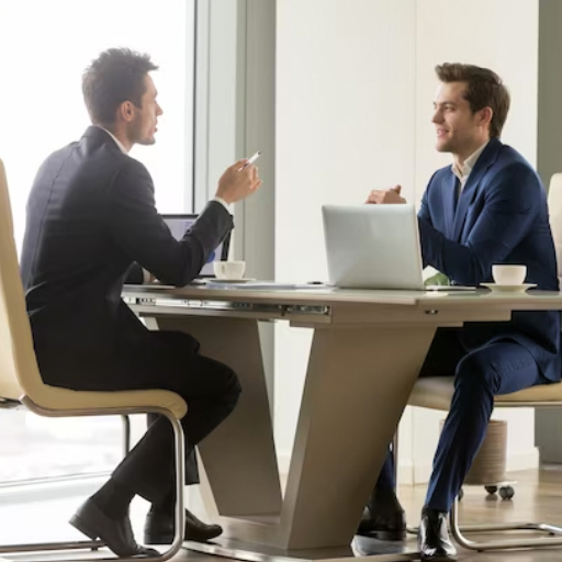 Interview Preparation