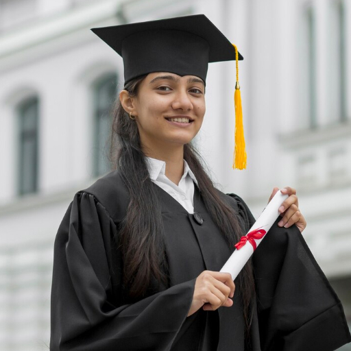 Scholarship